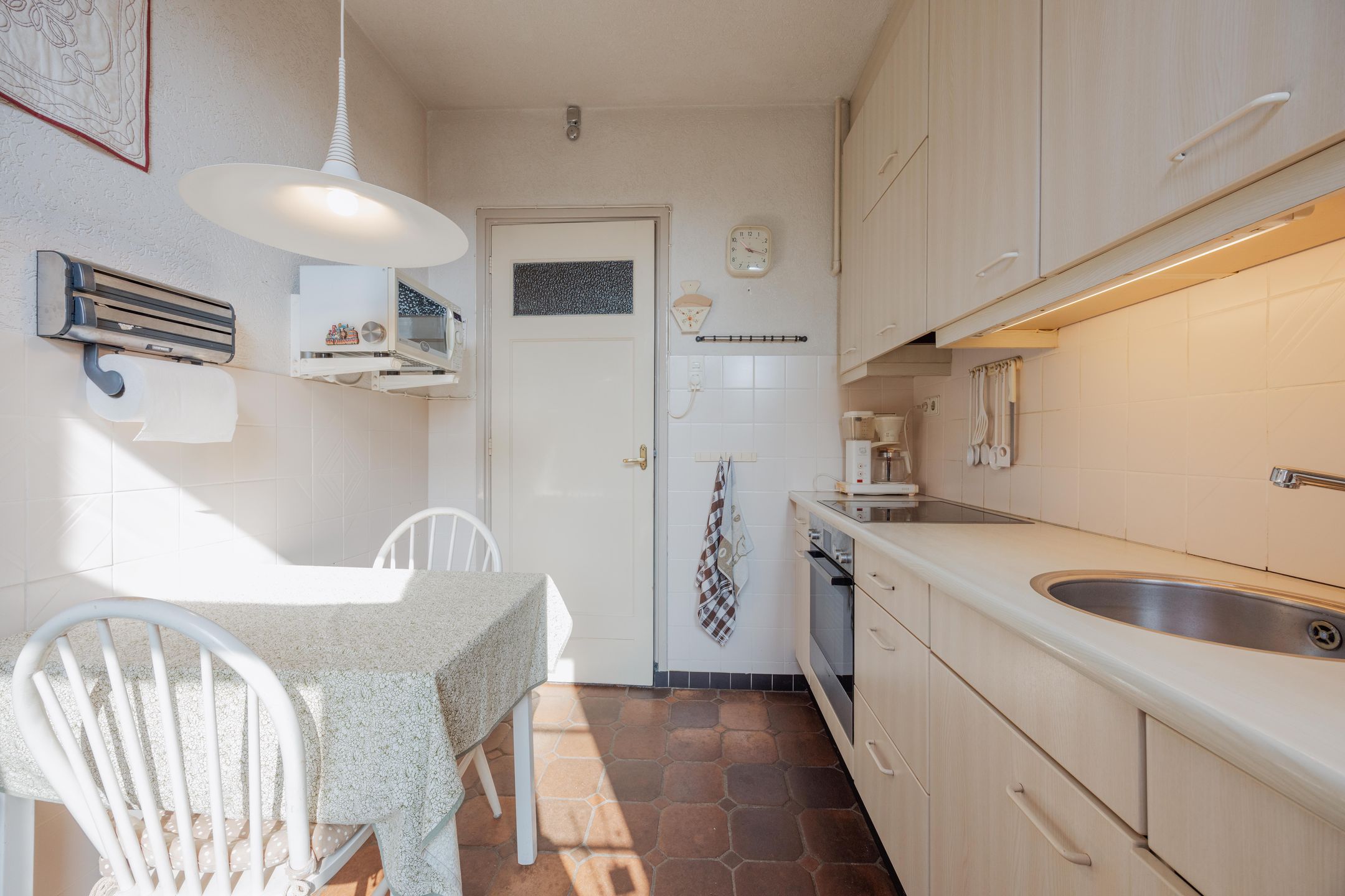 Foto 15 van Commandeurstraat 17