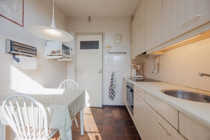 Foto 15 van Commandeurstraat 17