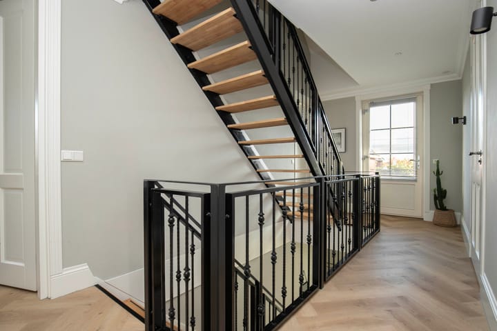 Foto 48 van Eimbrink 1