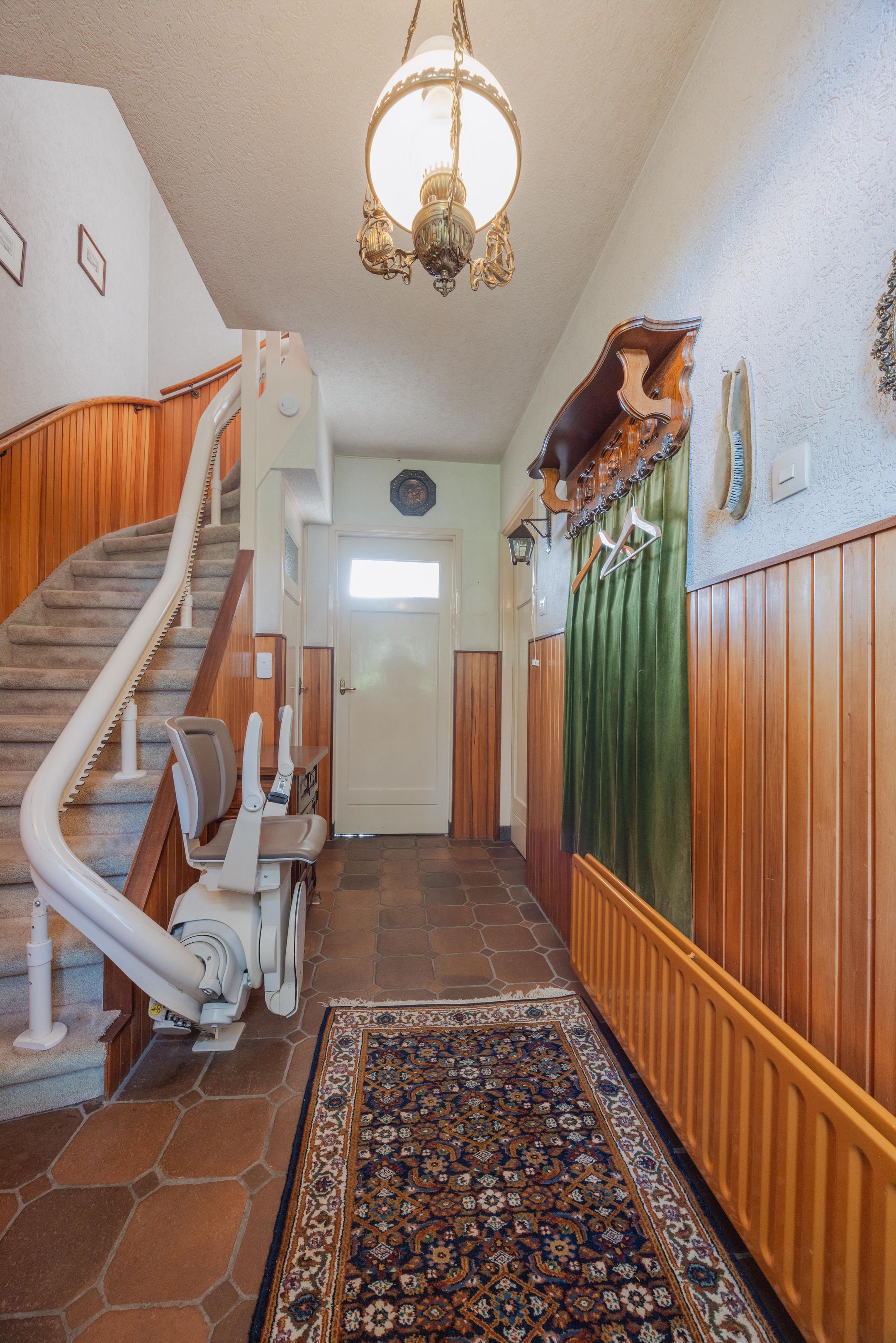 Foto 18 van Commandeurstraat 17