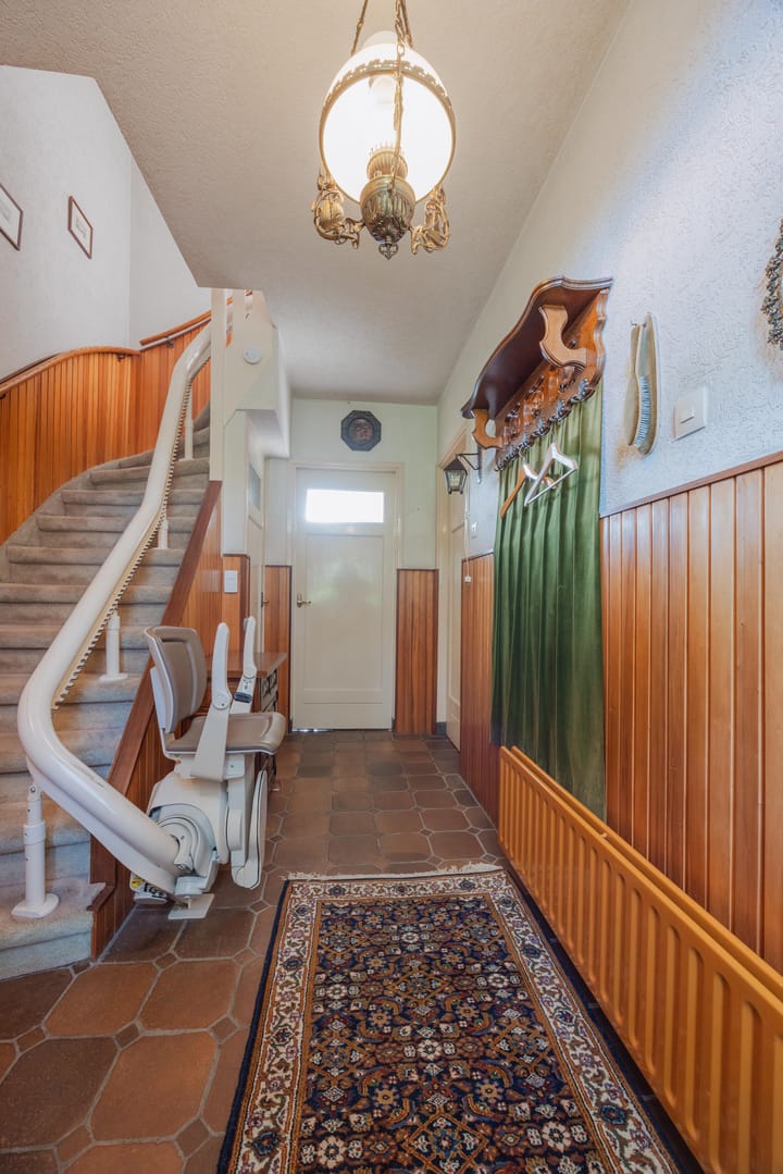 Foto 18 van Commandeurstraat 17