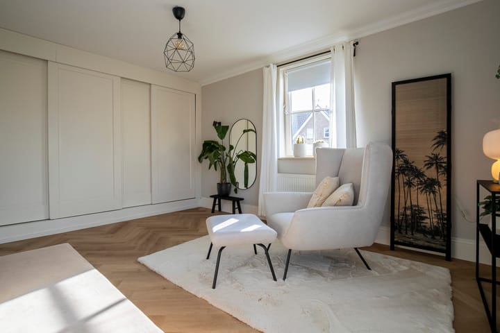 Foto 51 van Eimbrink 1