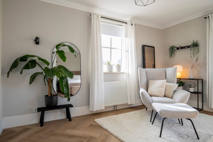 Foto 52 van Eimbrink 1