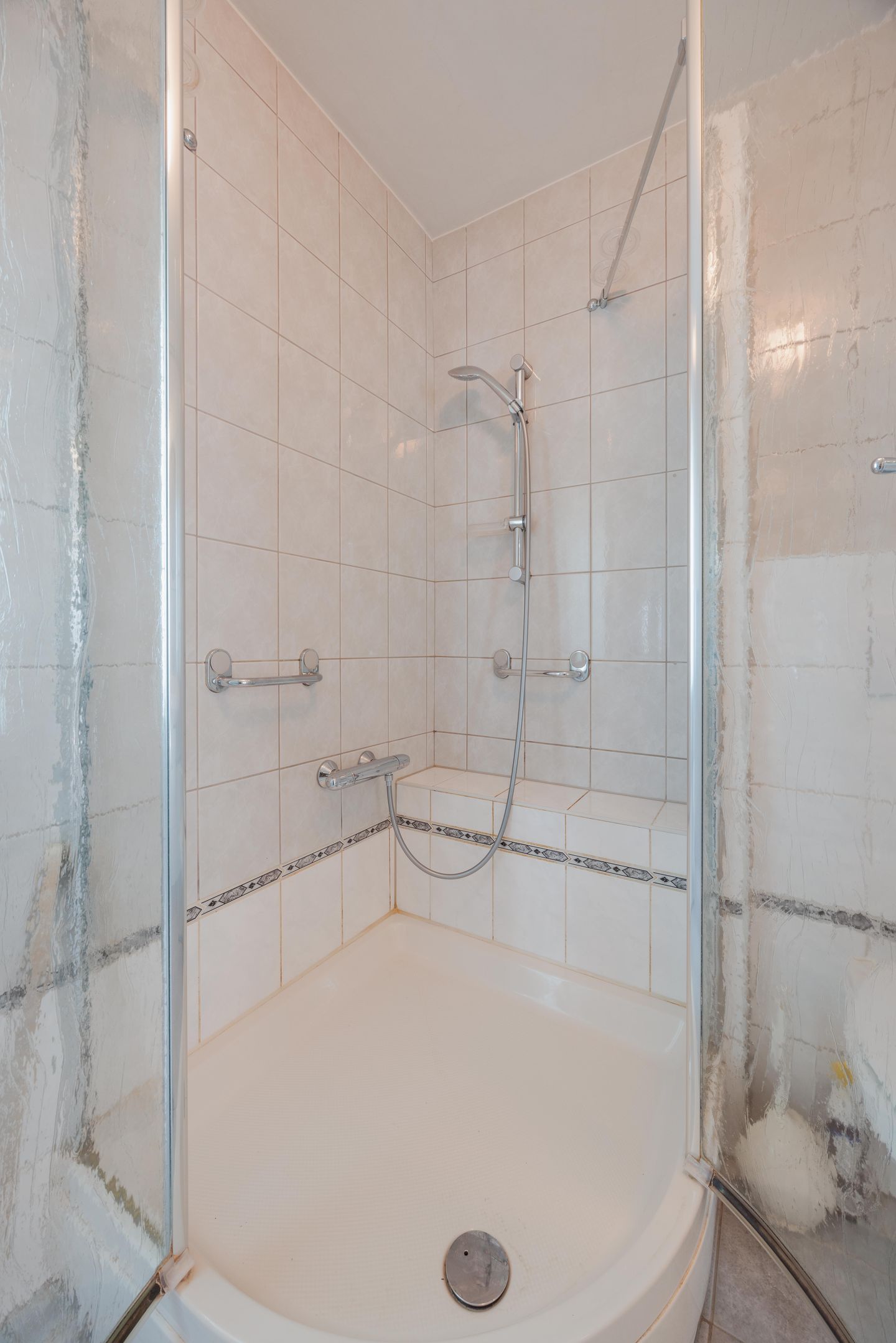 Foto 20 van Commandeurstraat 17