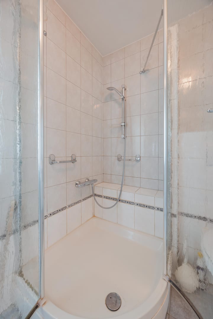 Foto 20 van Commandeurstraat 17