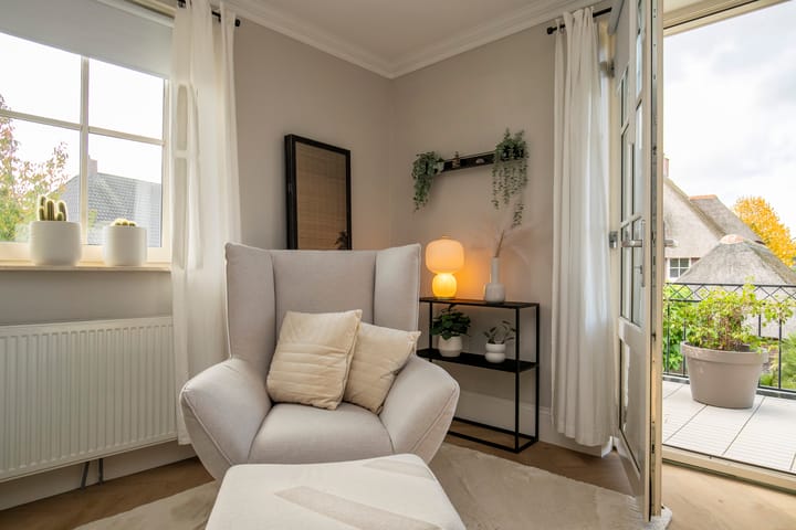 Foto 53 van Eimbrink 1