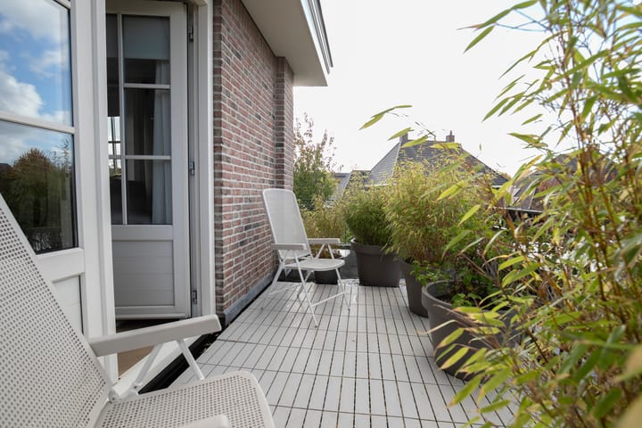 Foto 54 van Eimbrink 1