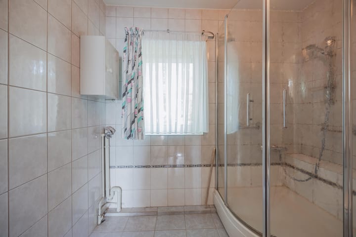 Foto 22 van Commandeurstraat 17