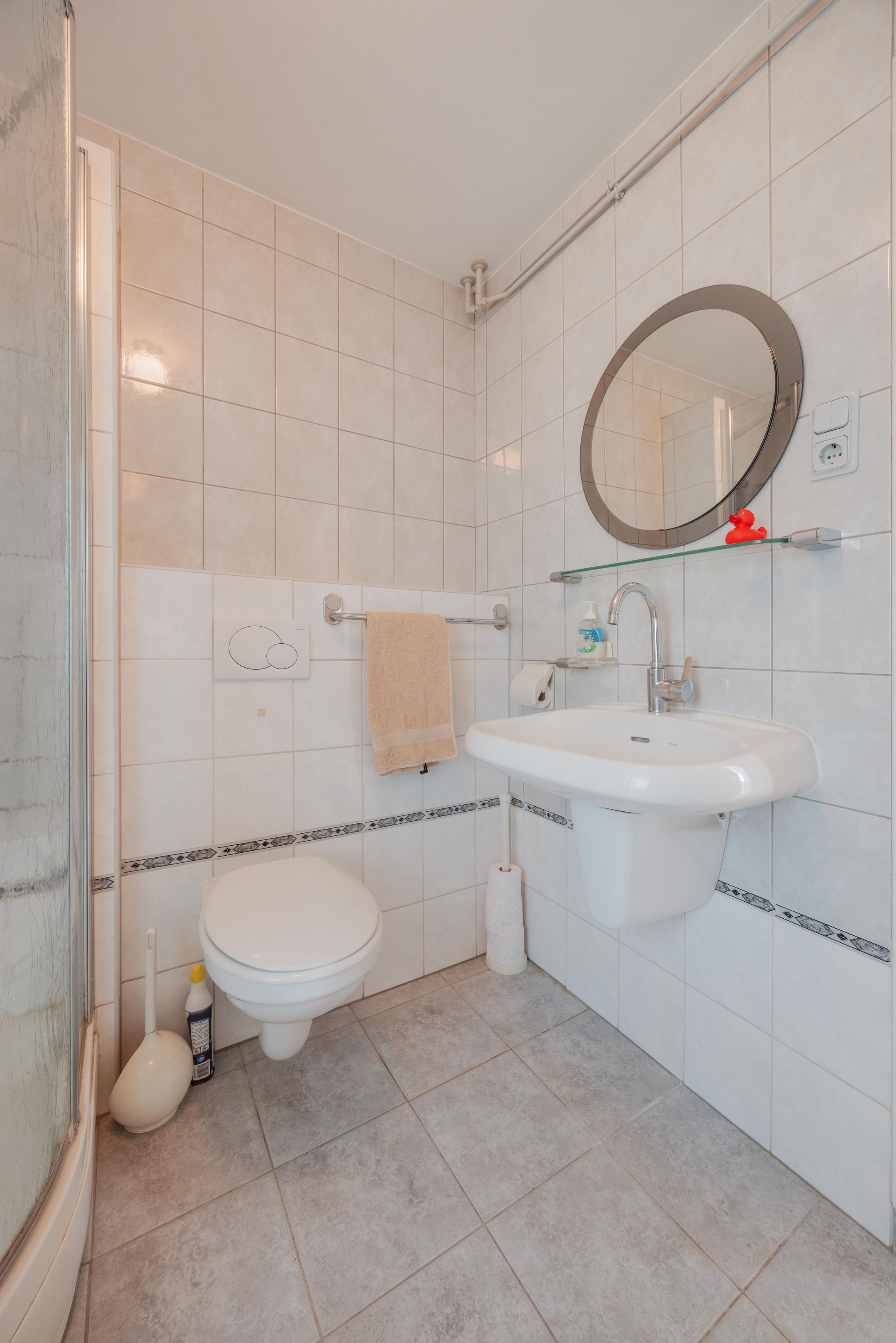 Foto 21 van Commandeurstraat 17