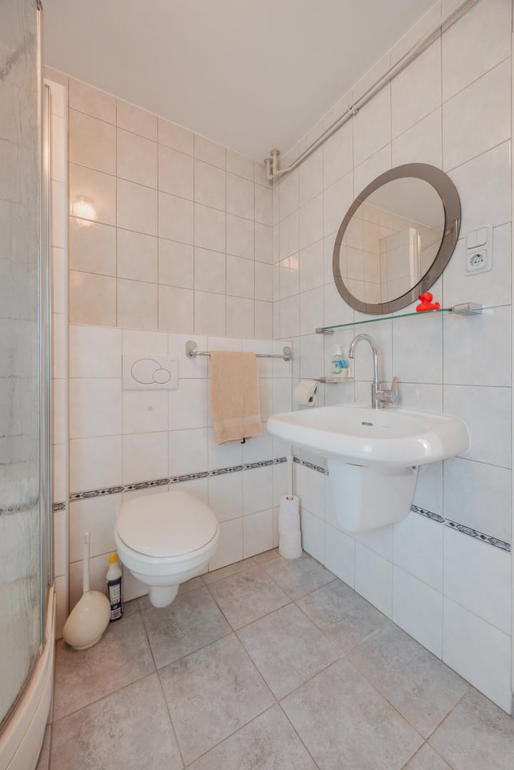 Foto 21 van Commandeurstraat 17