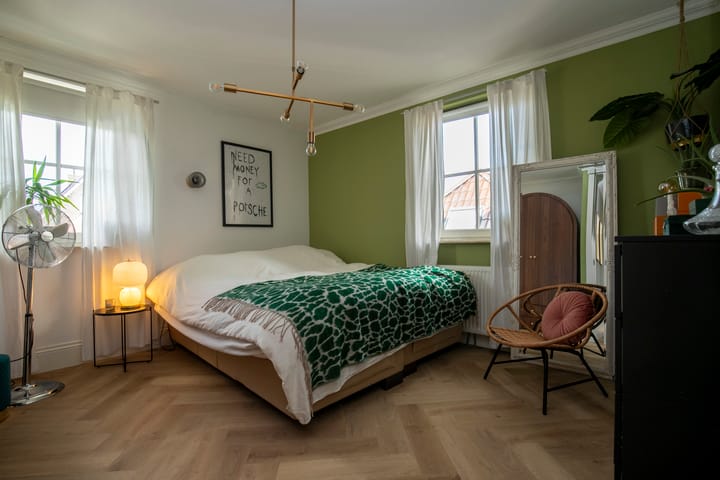 Foto 55 van Eimbrink 1