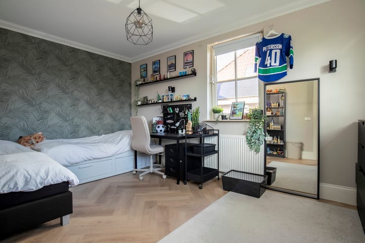 Foto 56 van Eimbrink 1