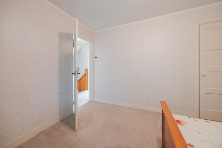 Foto 24 van Commandeurstraat 17