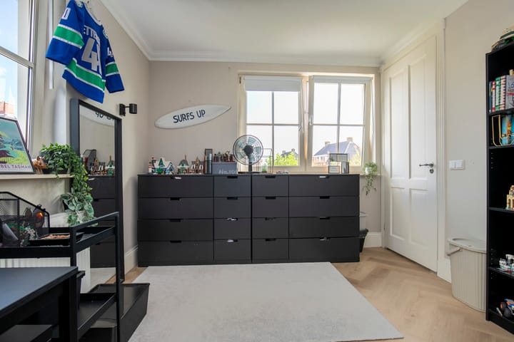 Foto 57 van Eimbrink 1