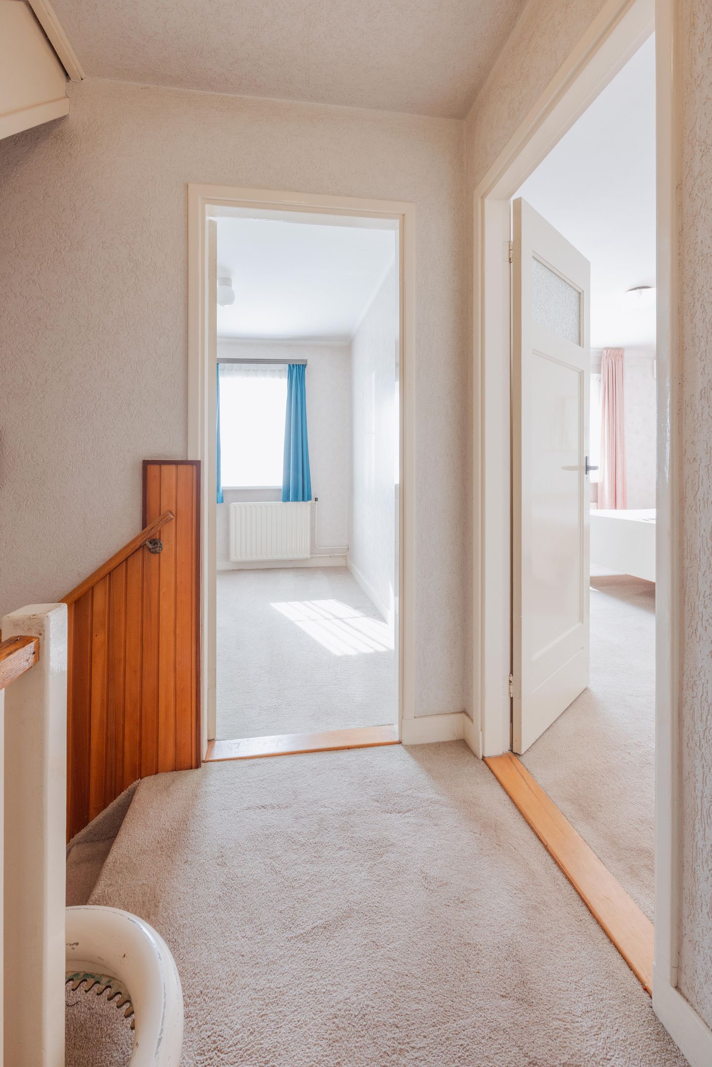 Foto 25 van Commandeurstraat 17