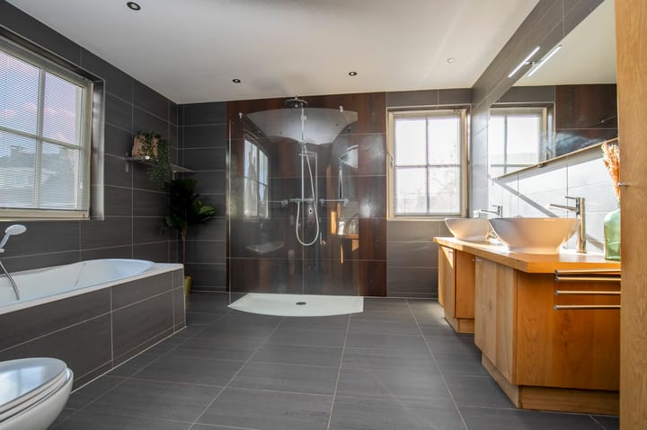 Foto 58 van Eimbrink 1