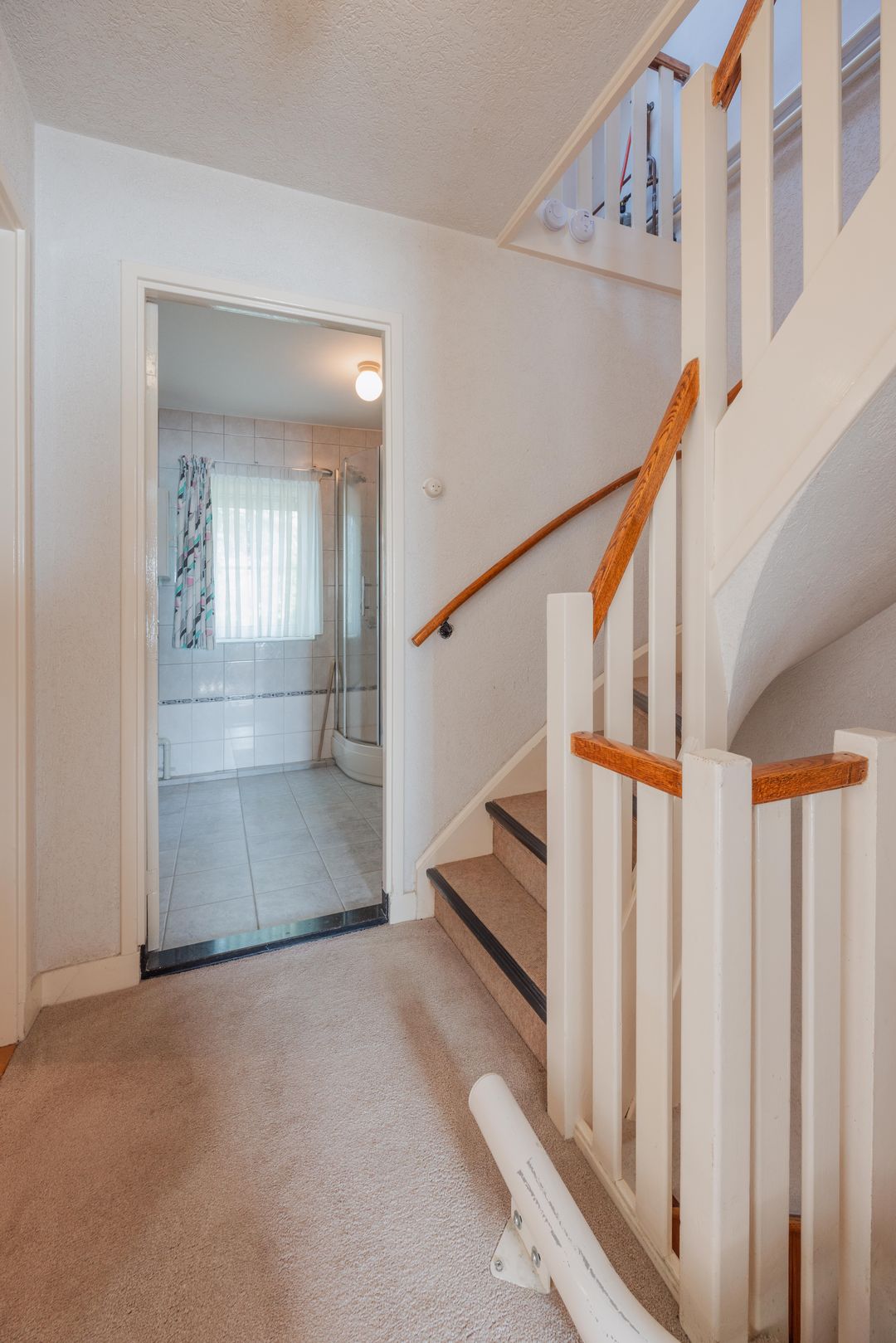 Foto 26 van Commandeurstraat 17