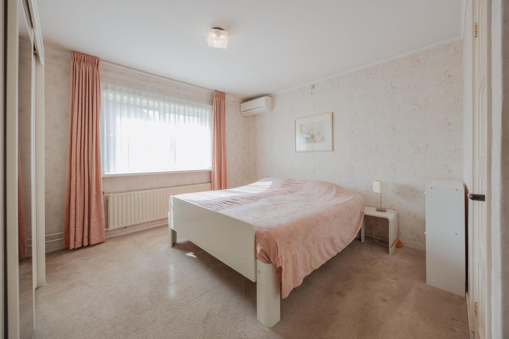 Foto 27 van Commandeurstraat 17