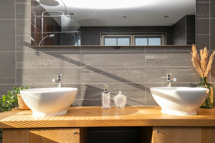 Foto 59 van Eimbrink 1