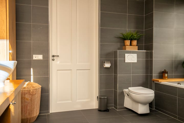 Foto 61 van Eimbrink 1