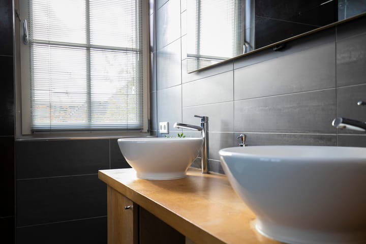 Foto 60 van Eimbrink 1