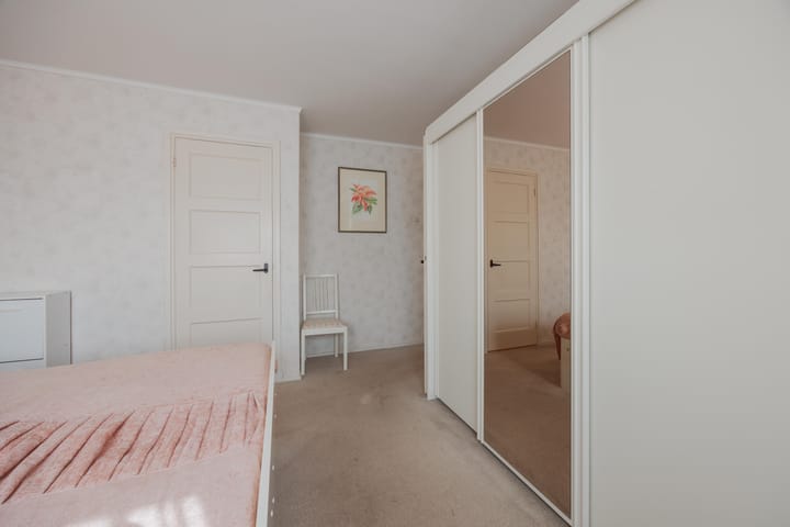 Foto 28 van Commandeurstraat 17