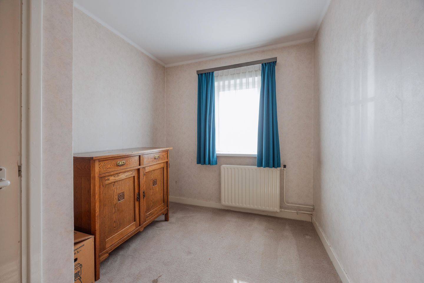 Foto 29 van Commandeurstraat 17