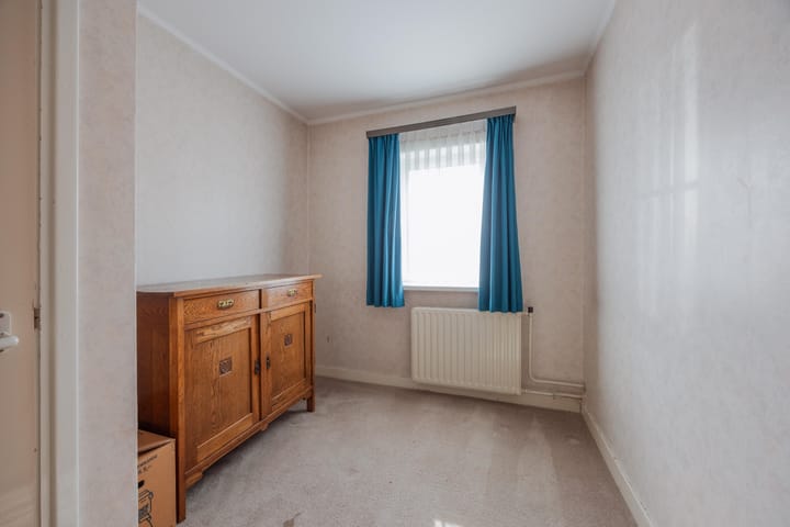 Foto 29 van Commandeurstraat 17