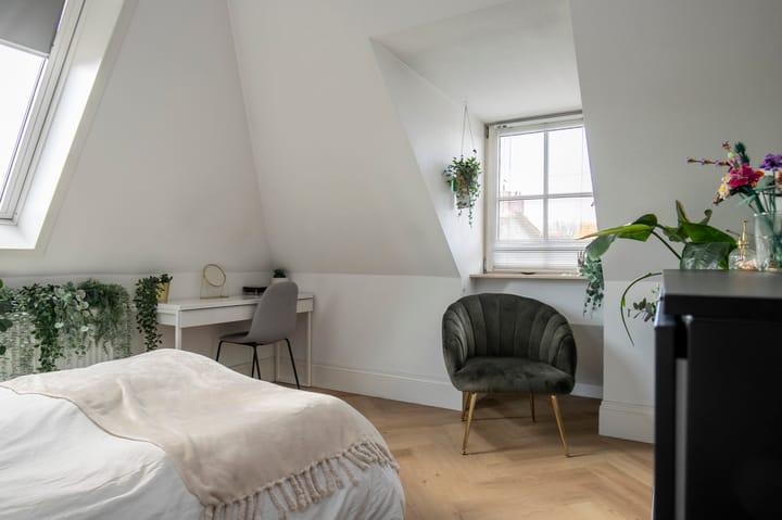 Foto 62 van Eimbrink 1