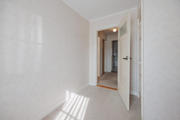 Foto 30 van Commandeurstraat 17