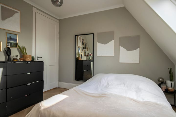 Foto 63 van Eimbrink 1