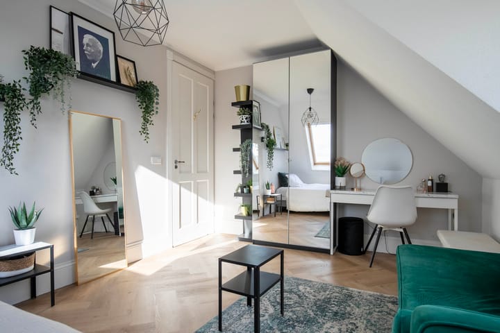 Foto 65 van Eimbrink 1