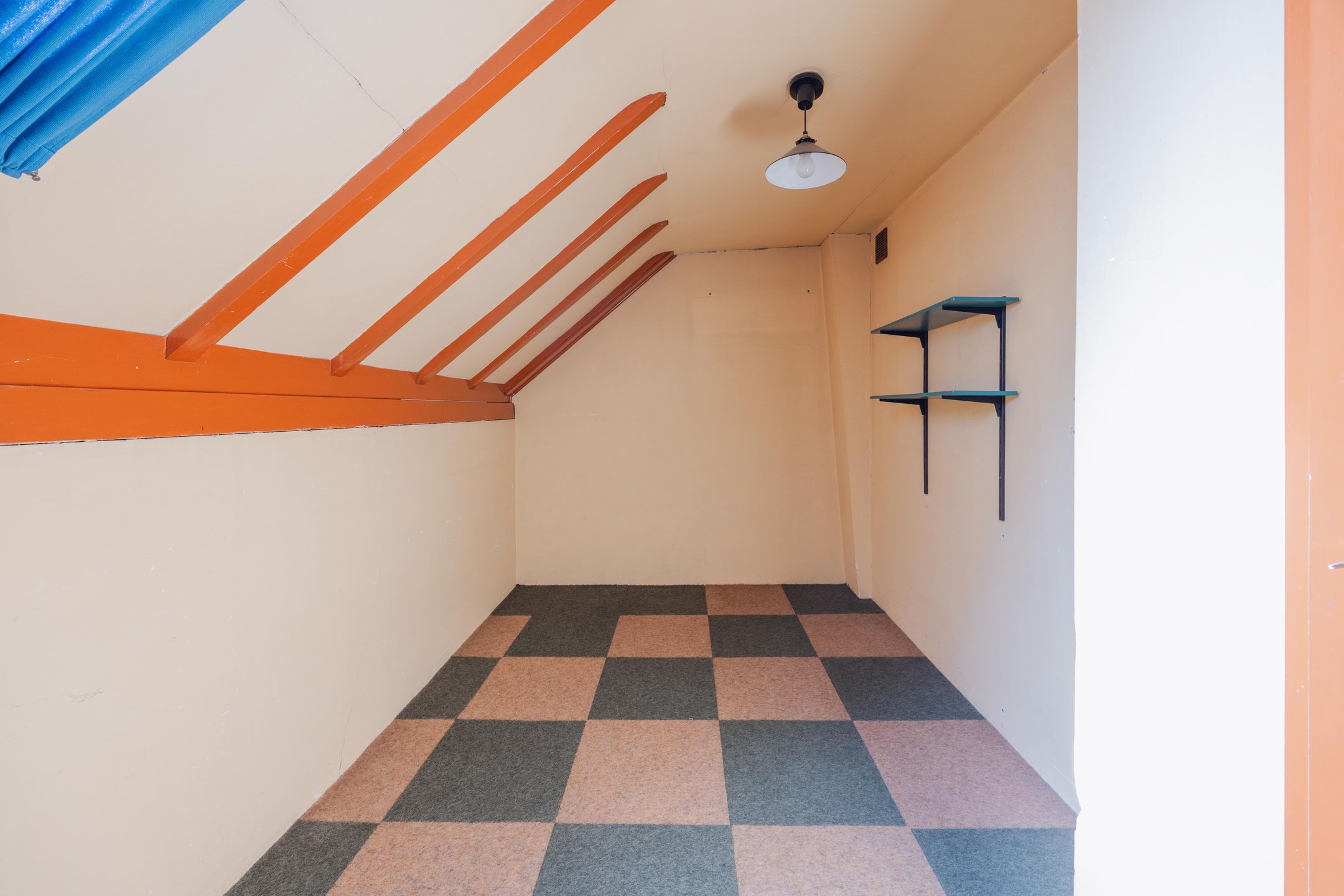 Foto 33 van Commandeurstraat 17