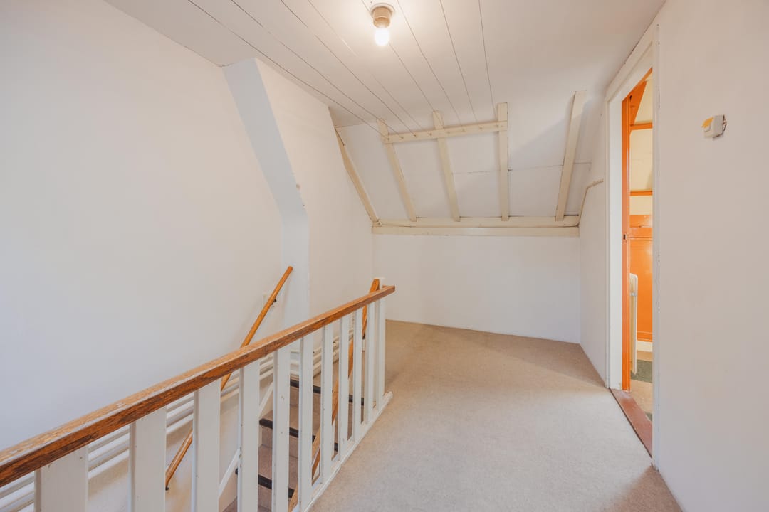 Foto 32 van Commandeurstraat 17