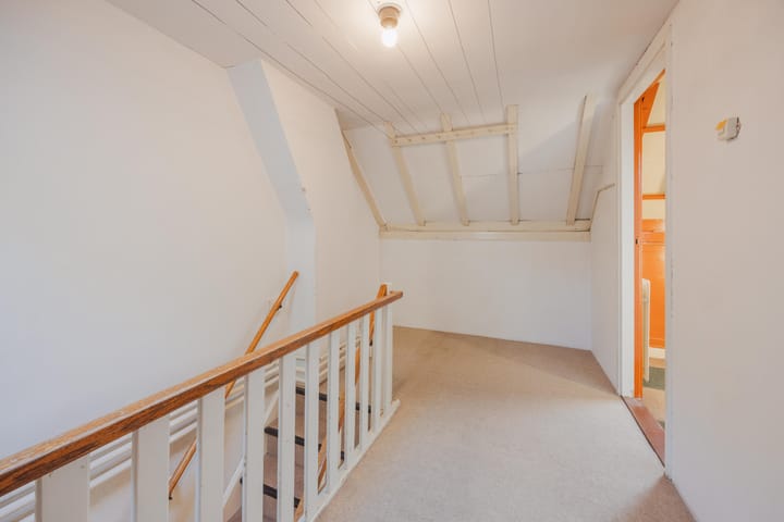 Foto 32 van Commandeurstraat 17