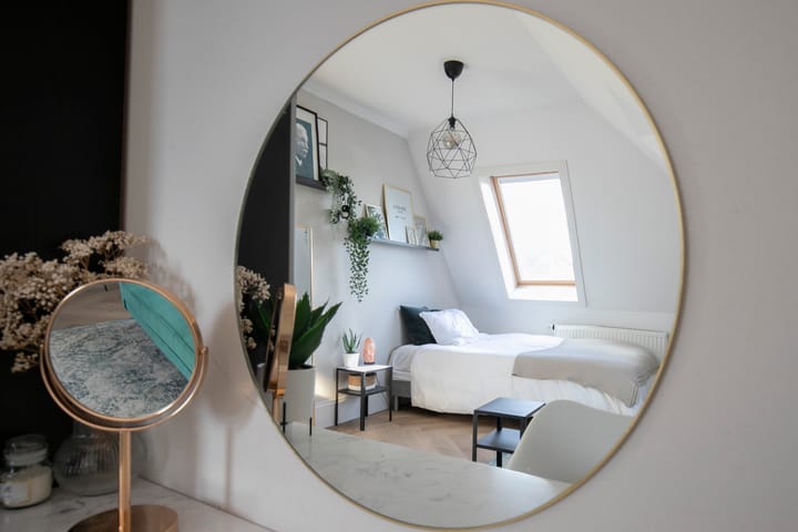 Foto 66 van Eimbrink 1