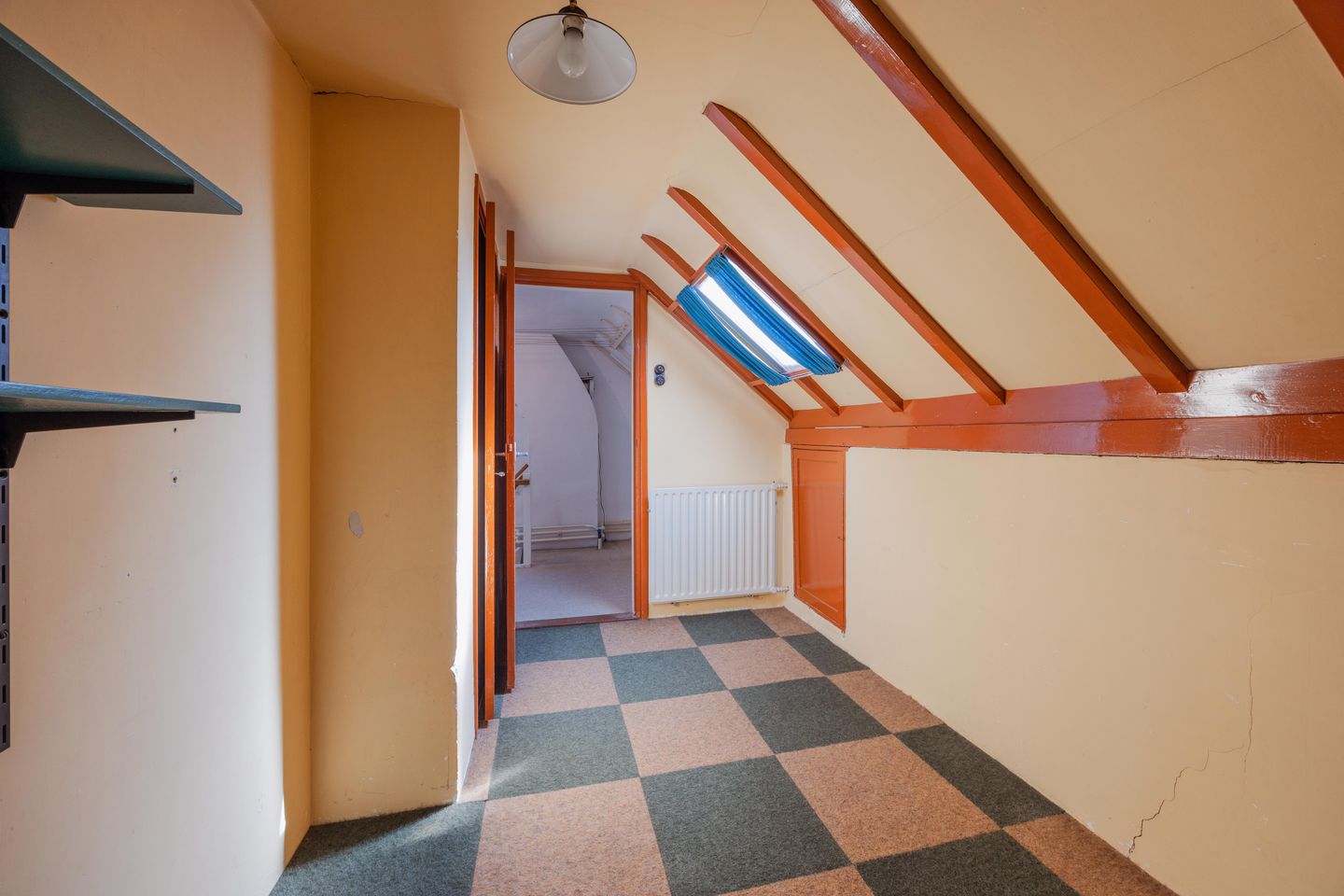 Foto 34 van Commandeurstraat 17