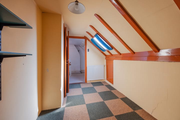 Foto 34 van Commandeurstraat 17