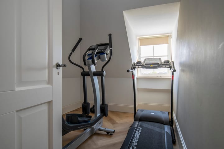 Foto 67 van Eimbrink 1