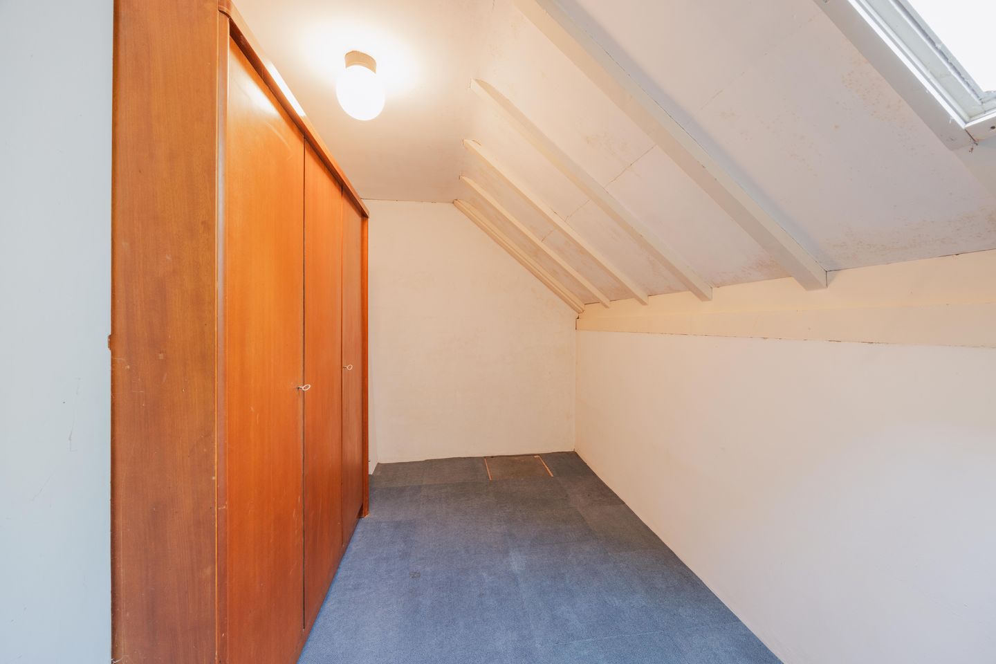 Foto 35 van Commandeurstraat 17