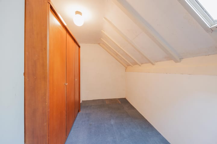 Foto 35 van Commandeurstraat 17