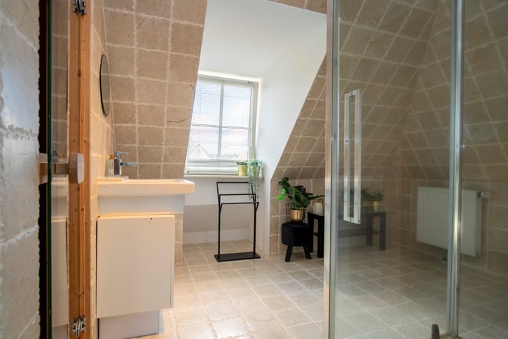 Foto 68 van Eimbrink 1