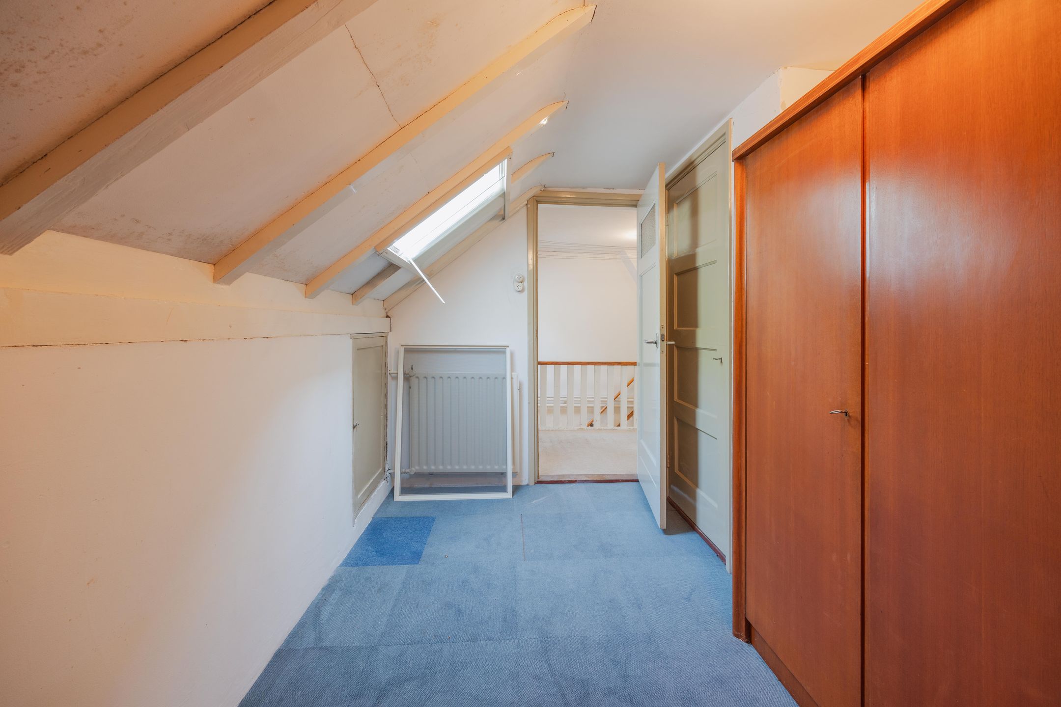 Foto 36 van Commandeurstraat 17