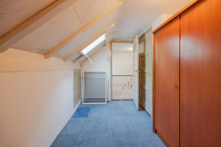 Foto 36 van Commandeurstraat 17