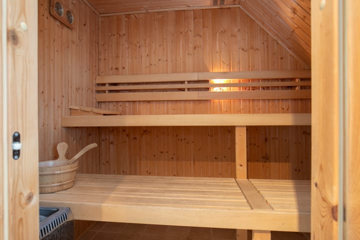 Foto 69 van Eimbrink 1