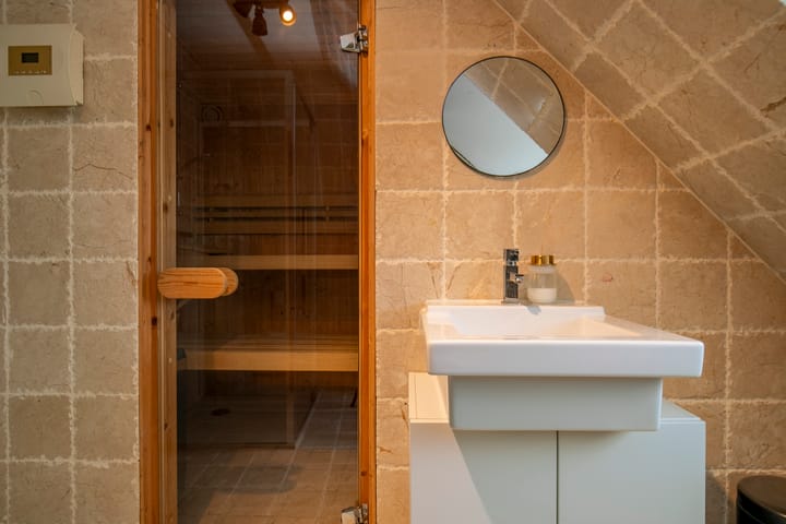 Foto 70 van Eimbrink 1