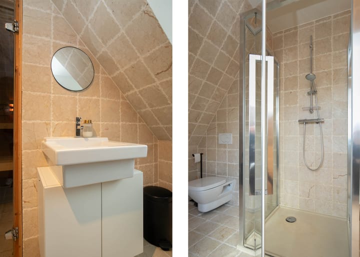 Foto 71 van Eimbrink 1