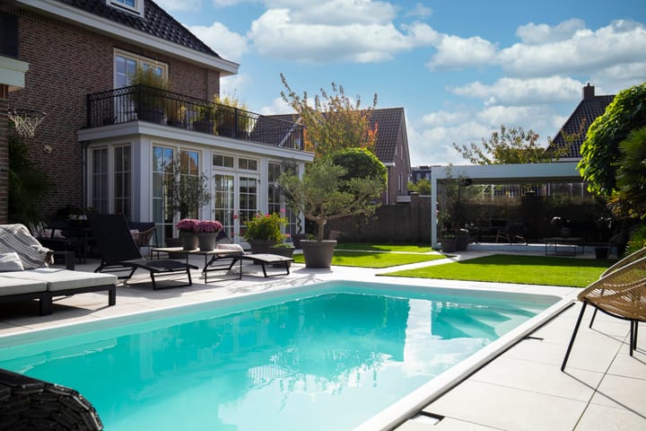 Foto 72 van Eimbrink 1