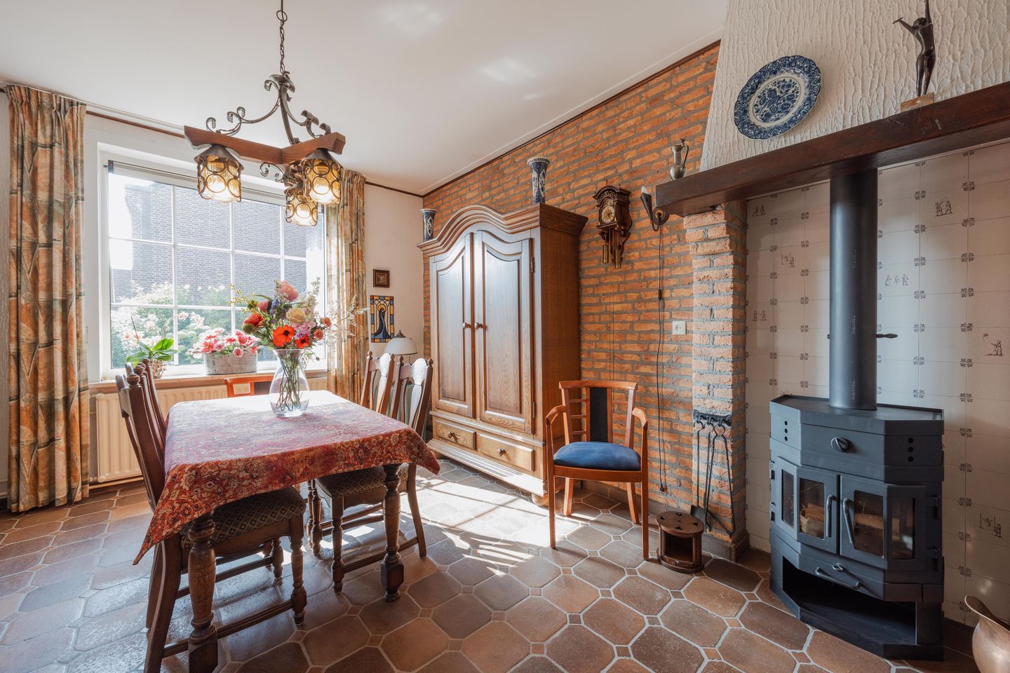 Foto 40 van Commandeurstraat 17