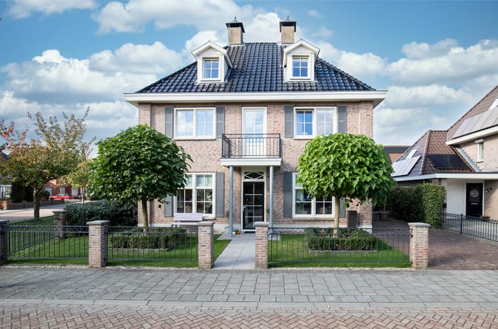 Foto 77 van Eimbrink 1